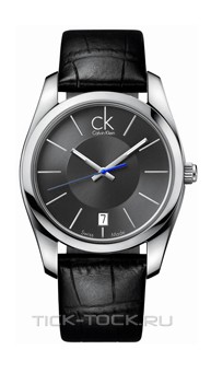 ���� Calvin Klein K0K21161